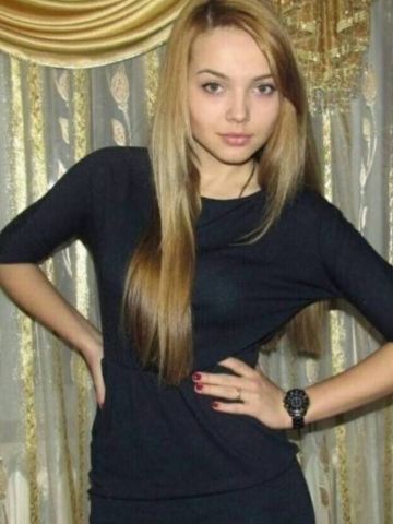 Проститутка София